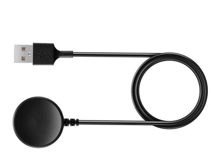 Samsung Watch Charger For Watch 3 4 5 Active 1 2 3