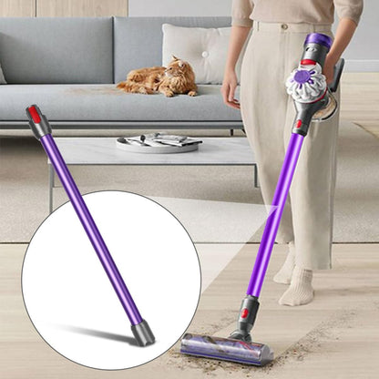 Dyson Replacement Release Wand for Dyson V11 V15 V10 V8 V7