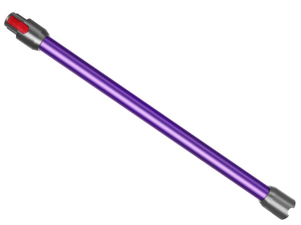 Dyson Replacement Release Wand for Dyson V11 V15 V10 V8 V7