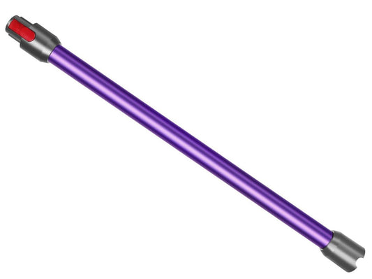 Dyson Replacement Release Wand for Dyson V11 V15 V10 V8 V7