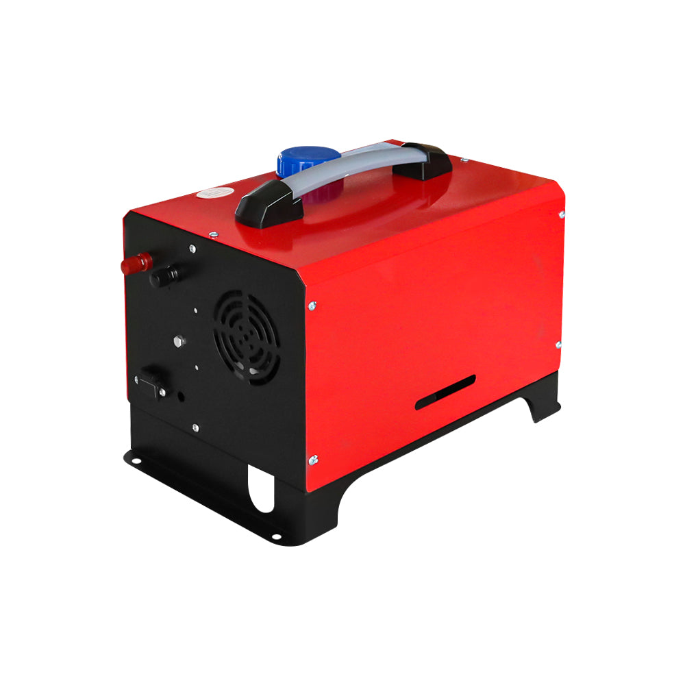 Diesel Air Heater 12V/24V/230V