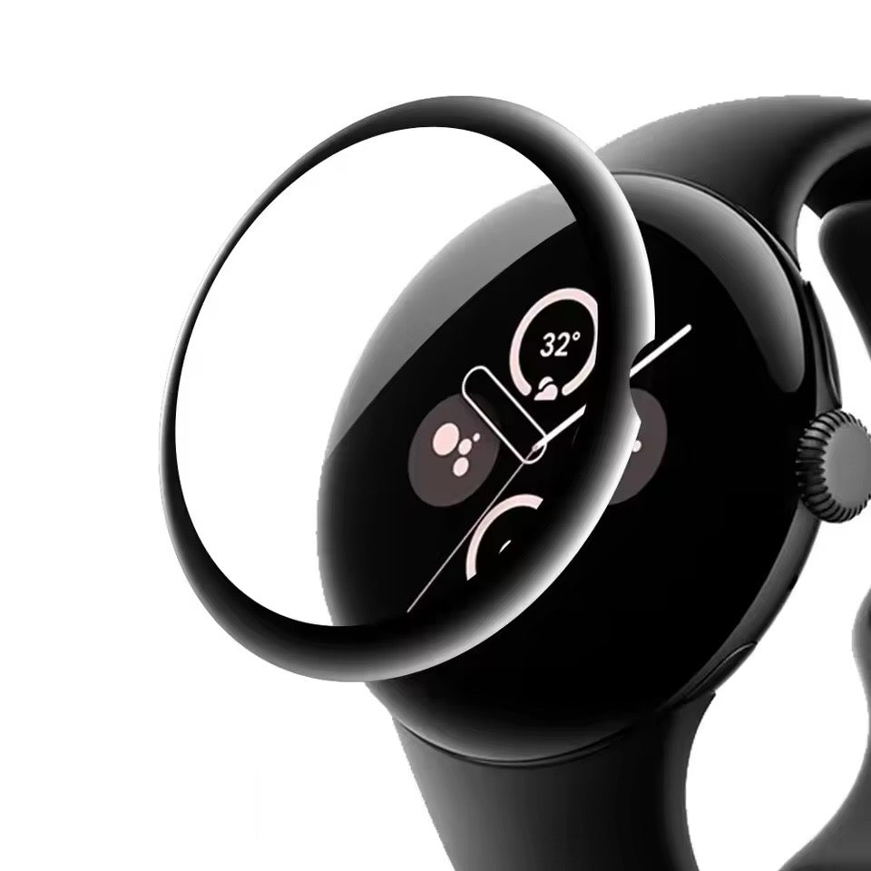 Google Pixel Watch 2 - Screen Protector