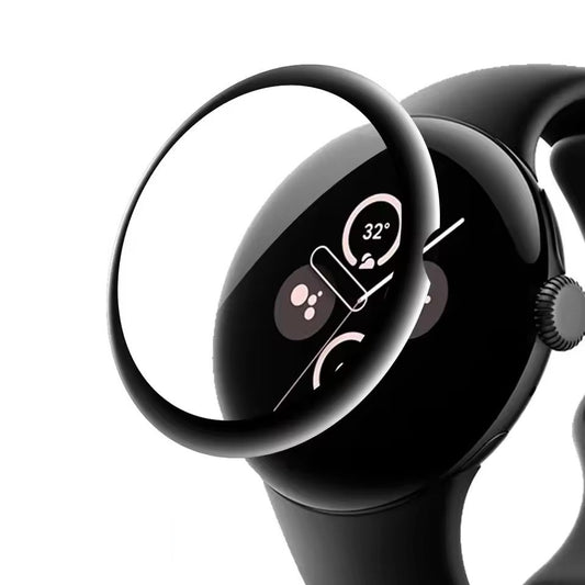 Google Pixel Watch 2 - Screen Protector