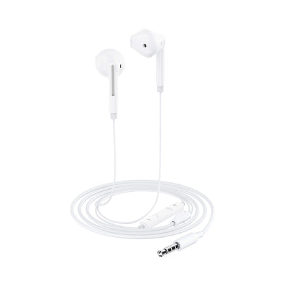Acefast 3.5mm AUX Wired In-Ear Earphones with Microphone L14