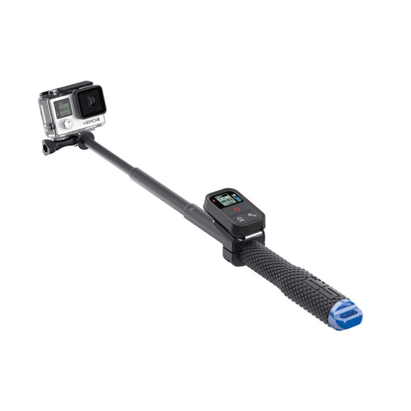 SP-Gadgets Smart Mount suitable for GoPro Smart Remote