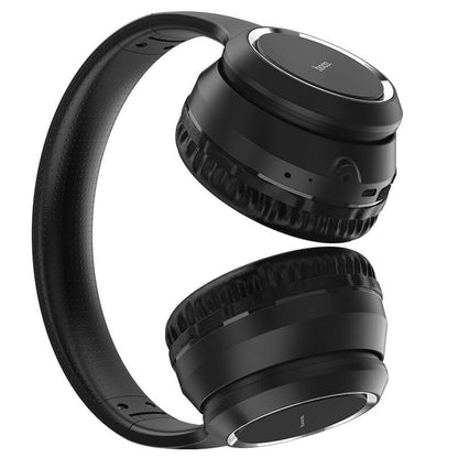 Hoco Journey Wireless Bluetooth Headphones W28