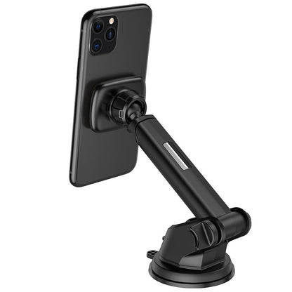 Hoco Sagittarius Series Stretch Magnetic Car Holder CA67