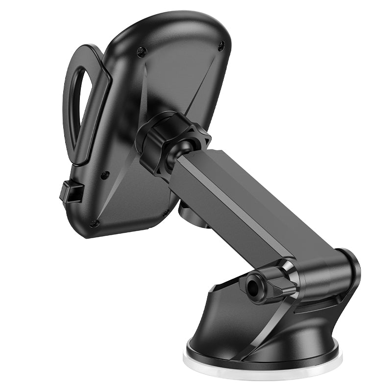 Hoco Phone Mount for Car Dashboard Windshield Air Vent H9