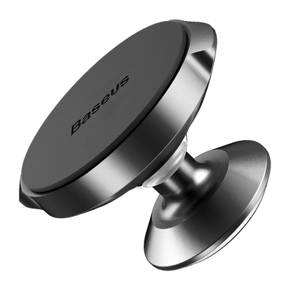 Baseus Small Ears Series Magnetic Bracket Car Mount B01