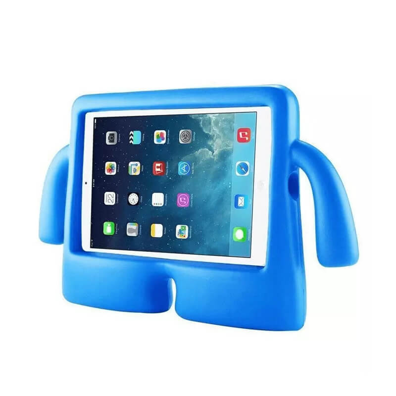 Tab A9 TV Oil-Resistant Shockproof Soft Case