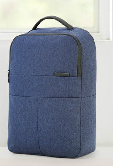 American Tourister GUAM Series Backpack ML6011