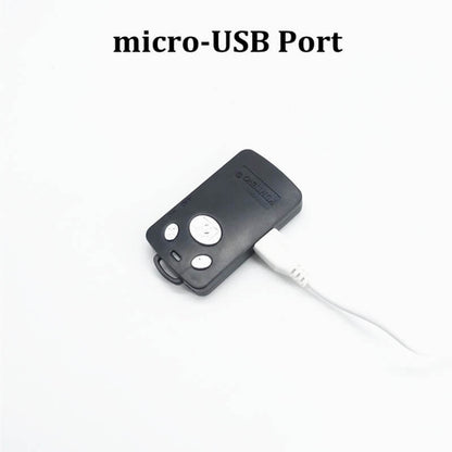 Yunteng Bluetooth Remote for Samsung Android Devices