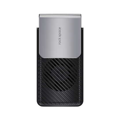 Rock Efficient Heat Dissipation Phone Radiator i200