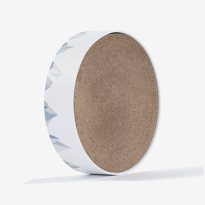 PIDAN Valley Scratch Lounger