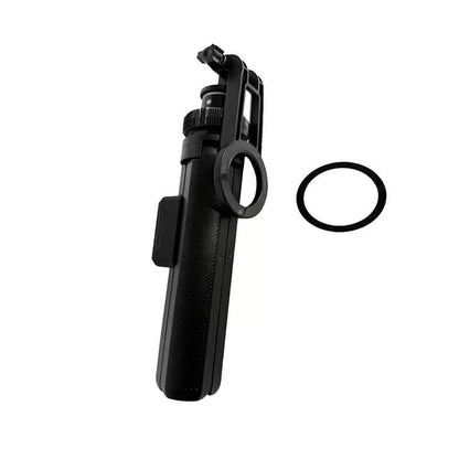 Mobie Magnetic Phone Tripod Selfie Stick 170cm with Camera Remote Control VCT-362