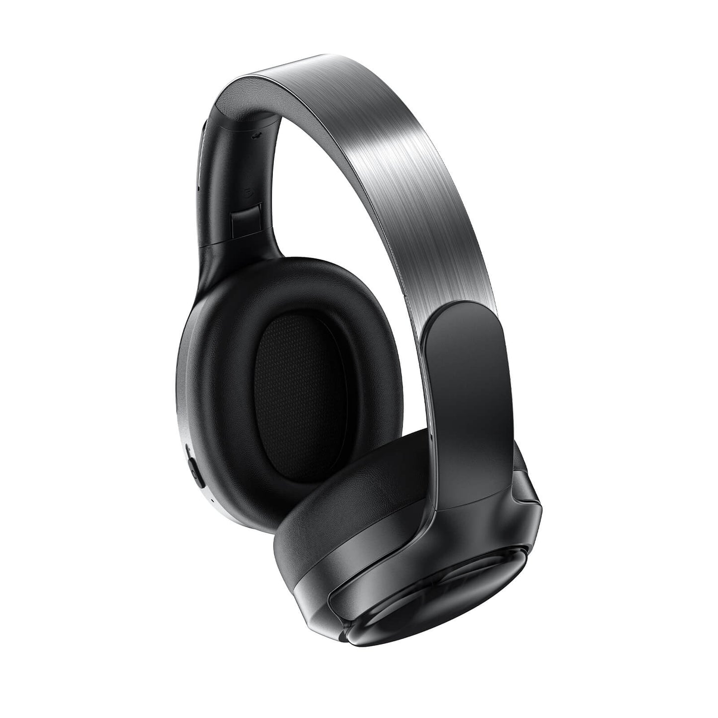 Acefast Hybrid Active Noise Canceling 40-Hour Wireless Headphone H5