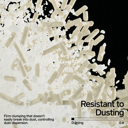 PIDAN Cassava & Tofu Cat Litter 30:70 Blend