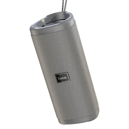Hoco Bella Sports Wireless Bluetooth Speaker HC4