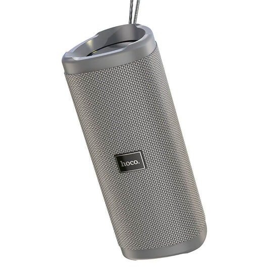 Hoco Bella Sports Wireless Bluetooth Speaker HC4