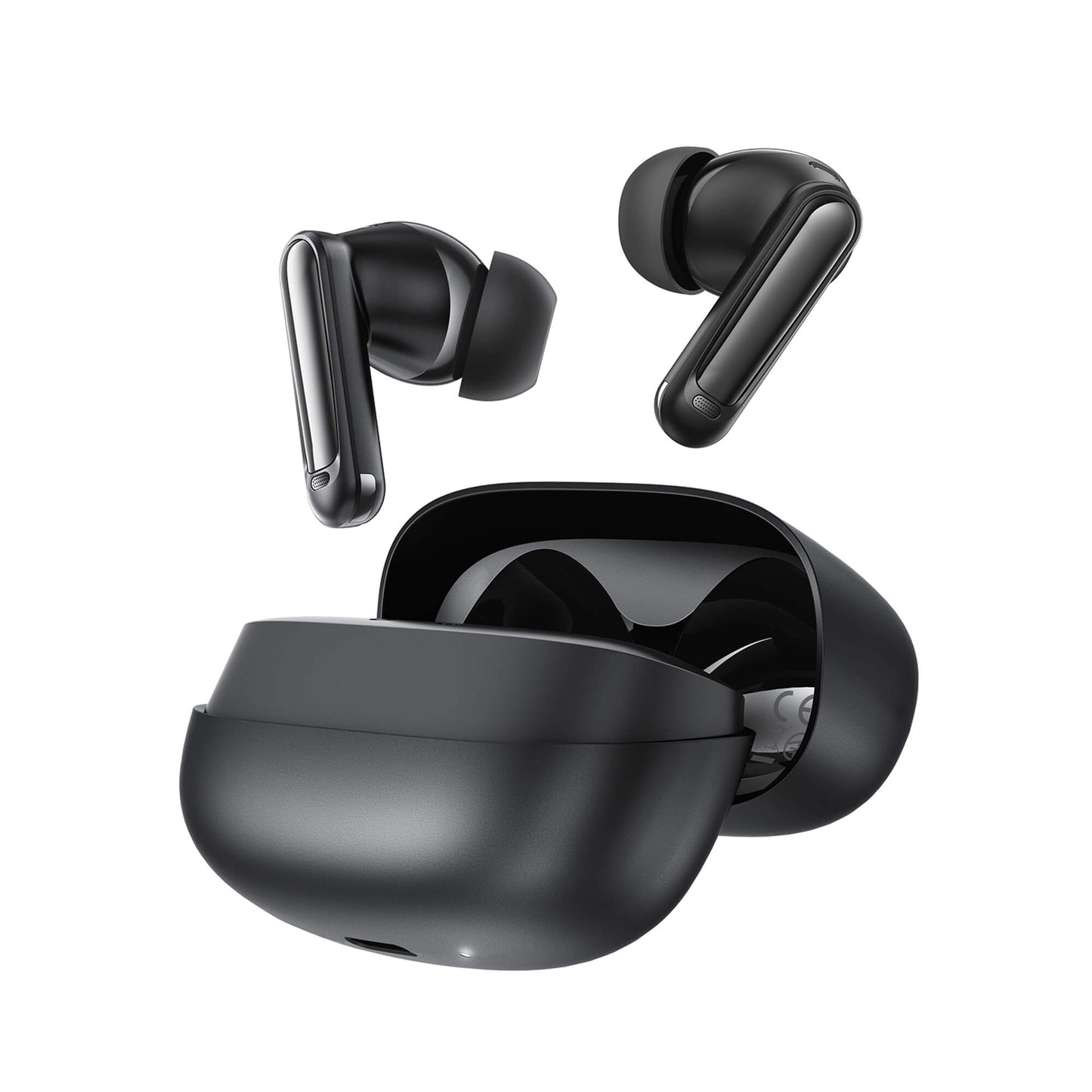 Acefast AI Translation Earbuds with 35dB ANC and 35 Hour Battery W8