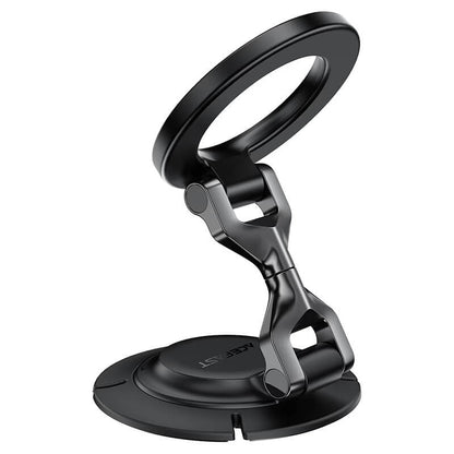 Acefast Strong Magnet Foldable Adhensive Car Phone Holder D64