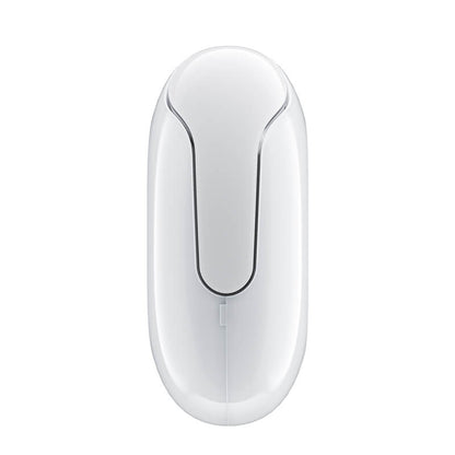 Acefast Crystal In-Ear LED Display ENC Noise Canceling Wireless Earbuds T9