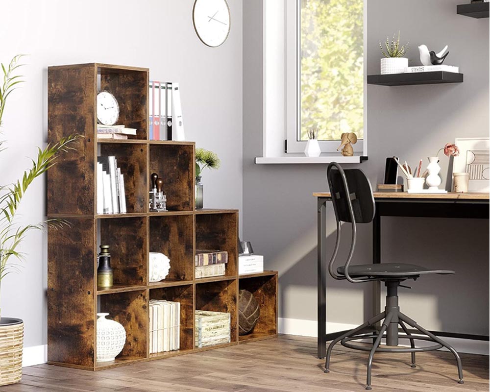 Bookshelf Bookshelves