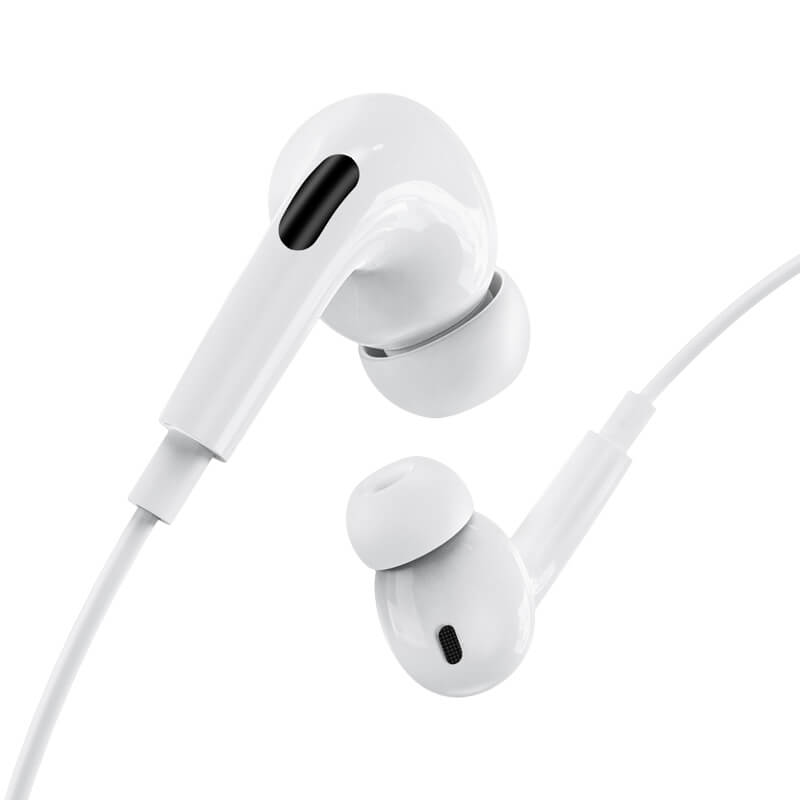 Hoco Primero Digital Earphone for iP Devices M111 Pro