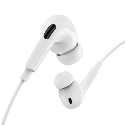 Hoco Primero Digital Earphone for iP Devices M111 Pro