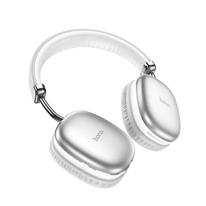 Hoco Bluetooth5.3 Wireless Headset 40 Hours Long Usage Time W35