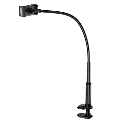 Acefast Lazy Stand Adjustable Phone Tablet Holder with Flexible Gooseneck Arm E40