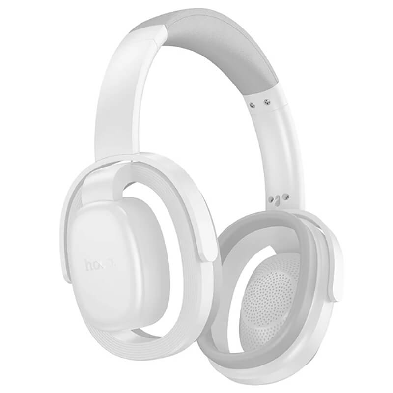 Hoco 32 Hour Battery Open Ear Bluetooth Headphones W67