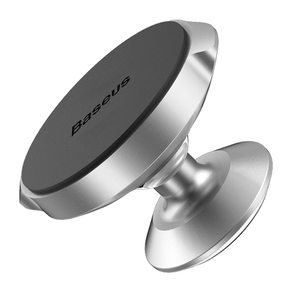 Baseus Small Ears Series Magnetic Bracket Car Mount B01