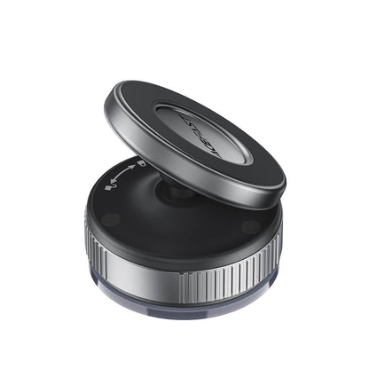 Acefast Vacuum Suction Magnetic Car Phone Holder E27