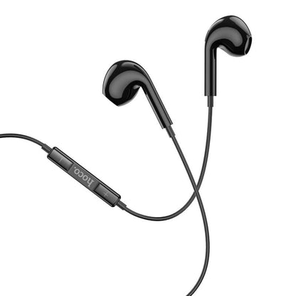 Hoco Primero Digital Earphone for iP Devices M111 Max