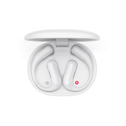 Acefast Open Ear Call Noise Reduction 6H Playtime IP54 Wireless Earphones FA002