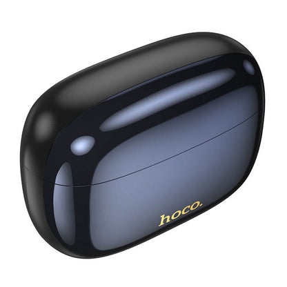 Hoco TWS Earbuds with ANC+ENC 7h Playtime & Battery Display EQ20