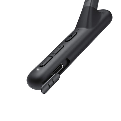 Acefast Low Latency Mode Bass Boost Neckband Bluetooth Headphones N8