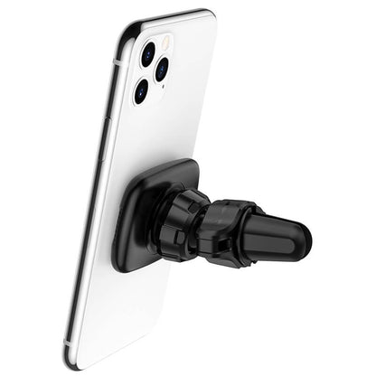 Hoco Sagittarius Series Air Vent Magnetic Car Holder CA65