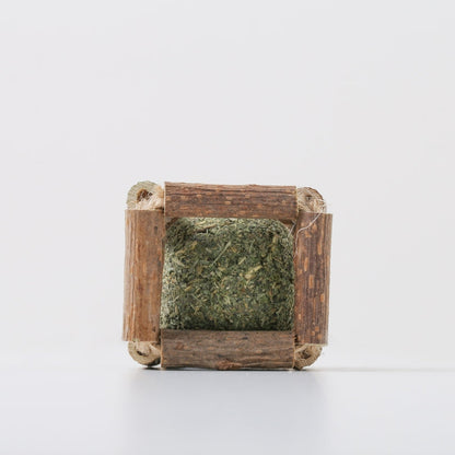 PIDAN Natural Matatabi & Catnip Chew Toy
