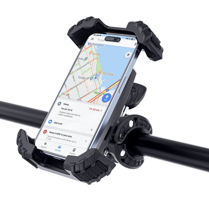 Acefast Universal Lightweight Bicycle Phone Holder D23