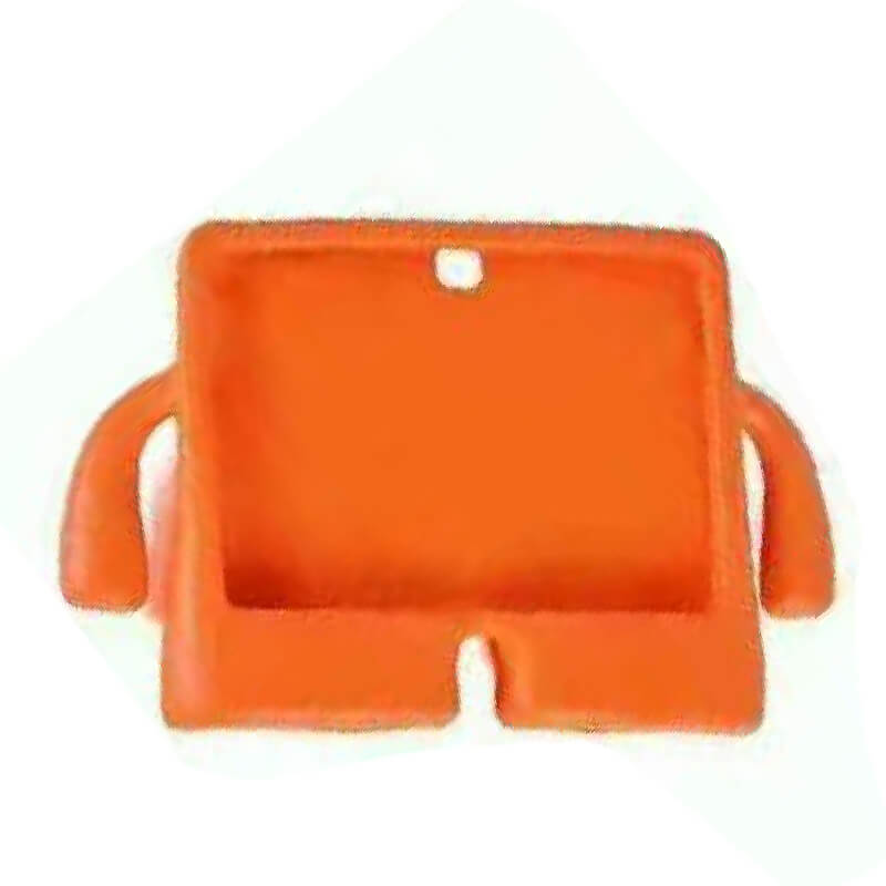 Tab A9 TV Oil-Resistant Shockproof Soft Case
