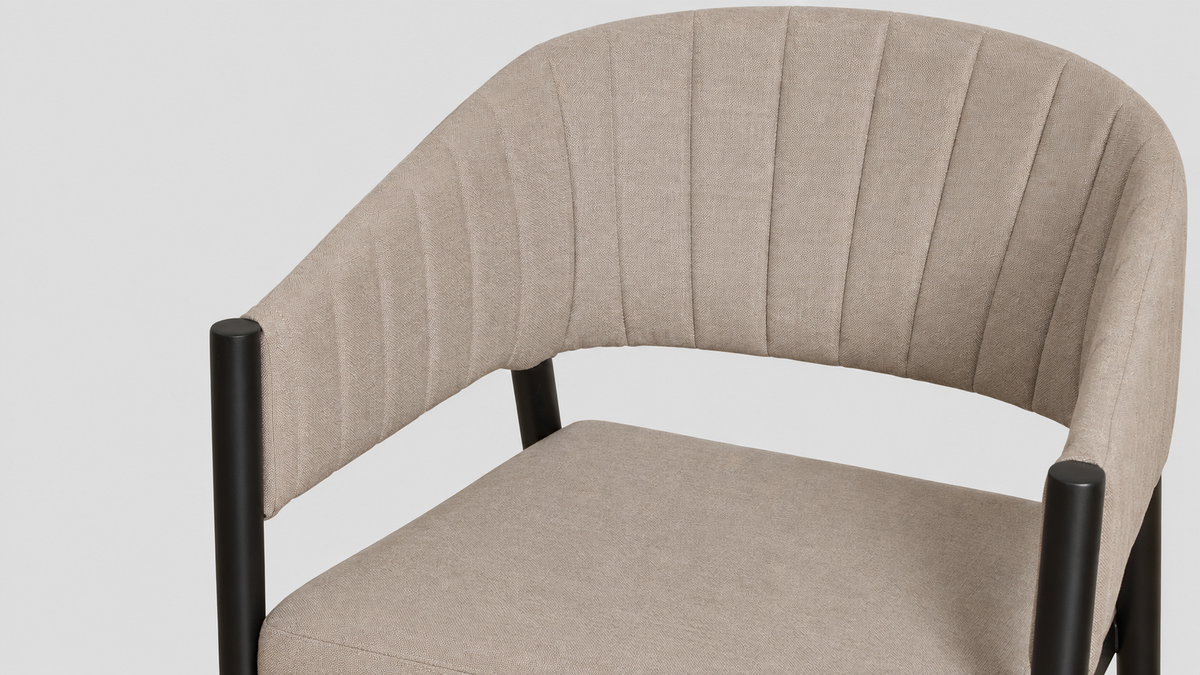 Takapuna Dining Chair