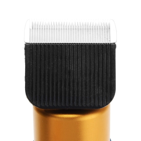 Dog Grooming Pet Clipper Trimmer