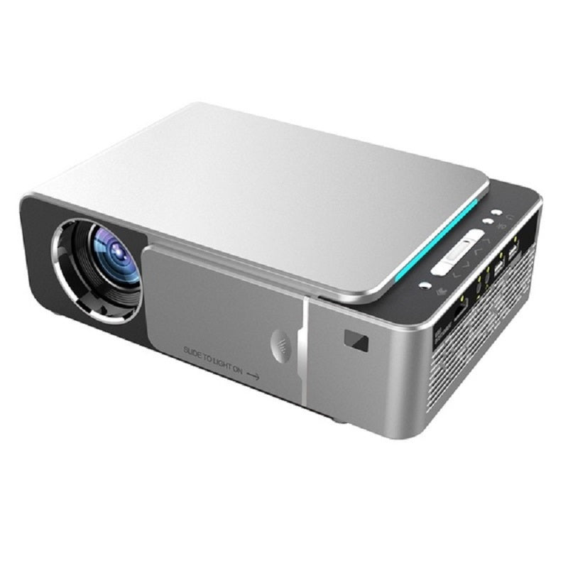 Projector Smart WiFi HD Projector