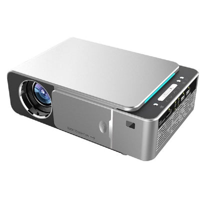 Projector Smart WiFi HD Projector