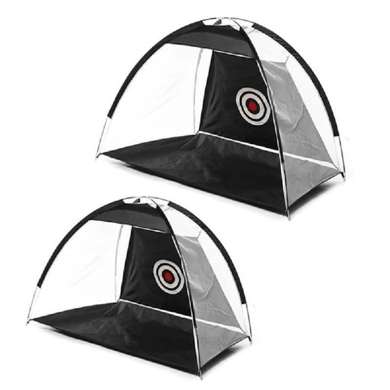 Golf Training Net 3M