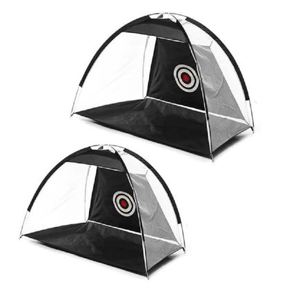 Golf Training Net 3M