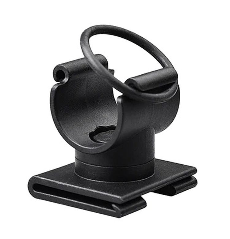 OrcaTorch MX05 Dive Mask Mount