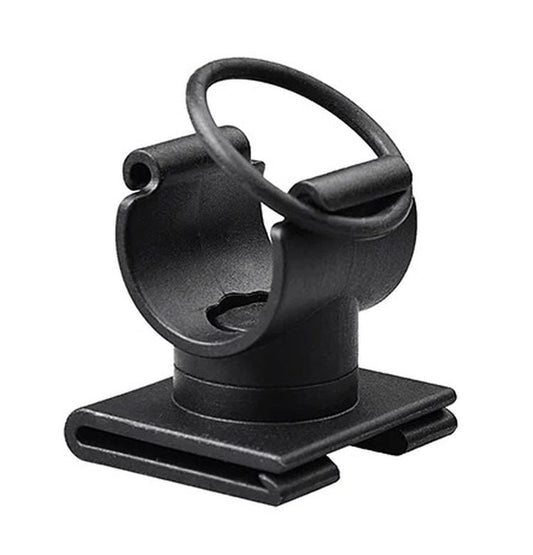 OrcaTorch MX05 Dive Mask Mount